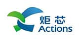 Actions-Semi