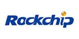 Rockchip