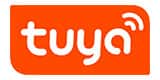 Tuya Smart