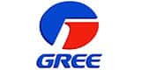 GREE