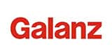 Galanz