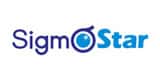 Sigmastar