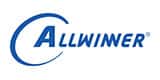 Allwiner