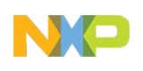 NXP Semi
