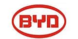 BYD