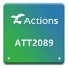 ATT2089 User Guide
